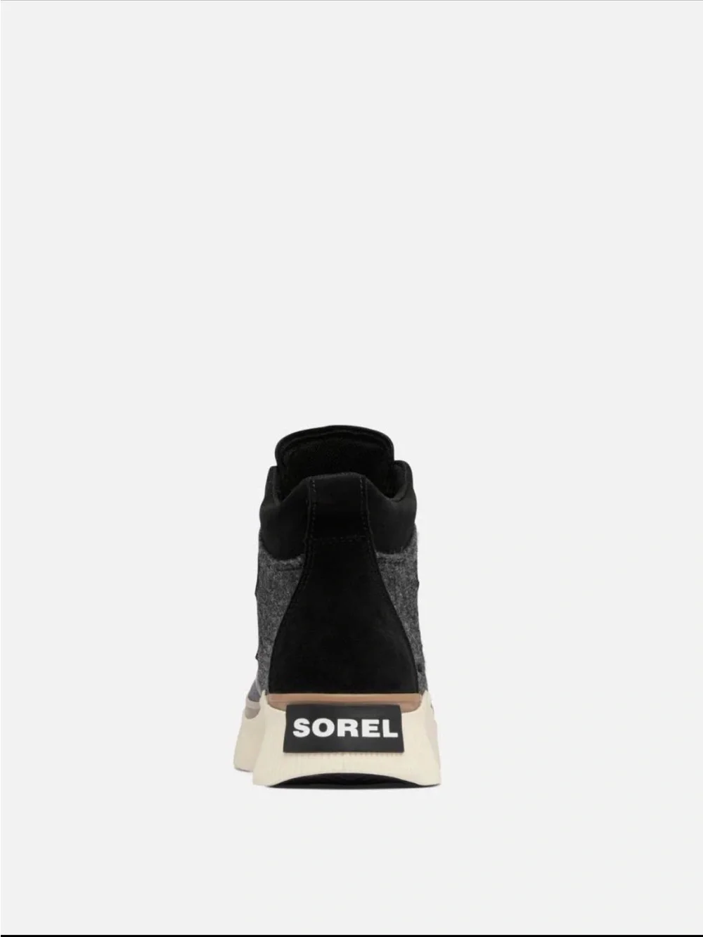 Sorel Out n About IV Classic Boot
